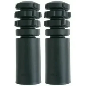 SACHS OSŁONY AMORTYZATORÓW Z ODBOJAMI 900184 PRZÓD NISSAN PRIMASTAR/OPEL VIVARO/RENAULT TRAFIC 01 900184 Rabat