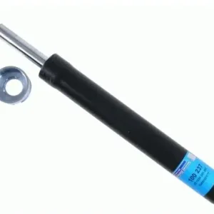 Niska cena SACHS Amortyzator 100 237