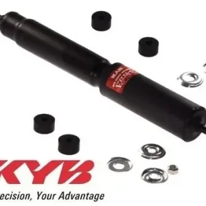 KYB Amortyzator 341082 Ostatnia szansa