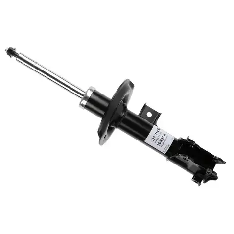 Amortyzator SACHS 317 714 Rabat