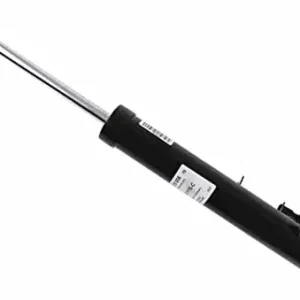 Sachs 319 006 sportowy amortyzator samochodowy Oferta