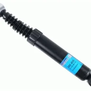 Kup teraz SACHS Amortyzator 280 435