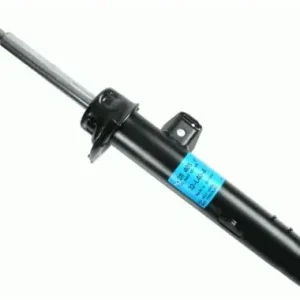 SACHS Amortyzator 311 408 Tylko dziś