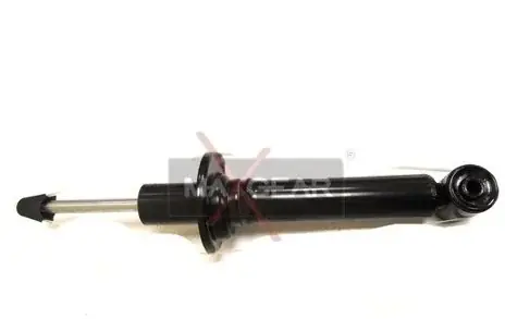 Oferta MAXGEAR Amortyzator 11-0190