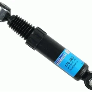 SACHS Amortyzator 170 460 Ekspresowa dostawa