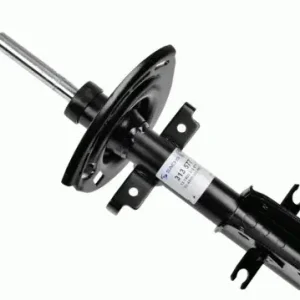 SACHS Amortyzator 313 577 Wysoka jakość