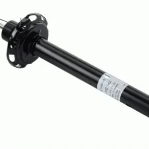 SACHS Amortyzator 280 562 Wysoka jakość
