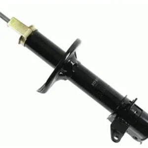 SACHS Amortyzator 313 627 Autentyczny