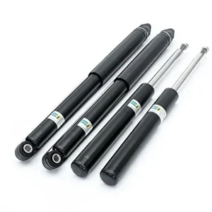 Tani Bilstein Amortyzator 19 227856 19-227856