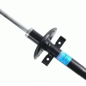 Darmowa dostawa SACHS Amortyzator 313 446