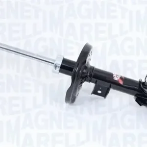 Promocja MAGNETI MARELLI Amortyzator 351953070100 351953070100