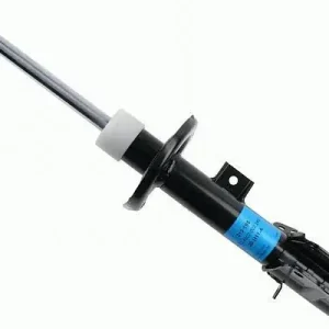 Tani SACHS Amortyzator 313 195