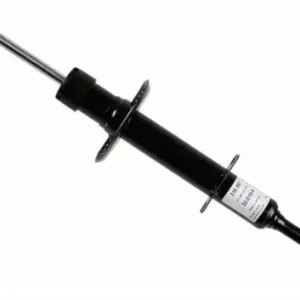 Sachs Amortyzator 316 997 316 997 Zamów teraz