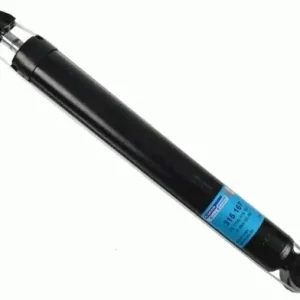 SACHS Amortyzator 315 167 Oryginalny