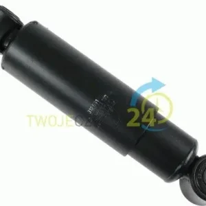Oferta limitowana SACHS Amortyzator 312 561