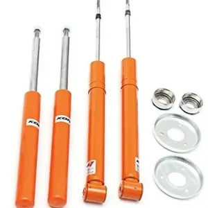 Koni Amortyzator (8750 1029l KD 87501029L Ostatnia szansa