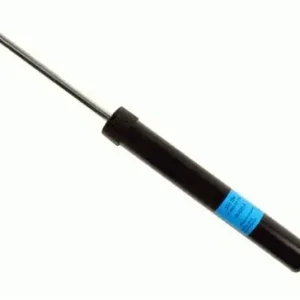 Wysoka jakość SACHS Amortyzator 312 784