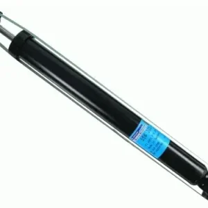 Darmowa dostawa SACHS Amortyzator 556 301