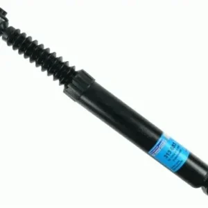 Zwrot pieniędzy SACHS Amortyzator 313 683