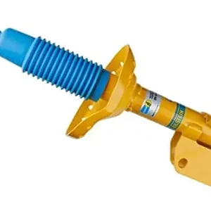 Tylko dziś BILSTEIN 35-249467 Amortyzator