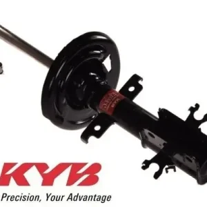 Kup teraz KYB Amortyzator 339704