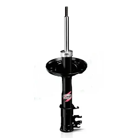 MAGNETI MARELLI Amortyzator 352514070000 Premium