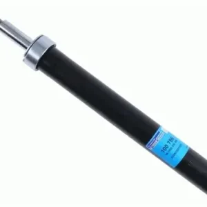 Bezpieczna płatność SACHS Amortyzator 100 786