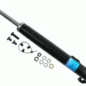 Darmowa dostawa SACHS Amortyzator 115 071