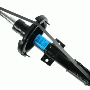 SACHS Amortyzator 314 125 Promocja