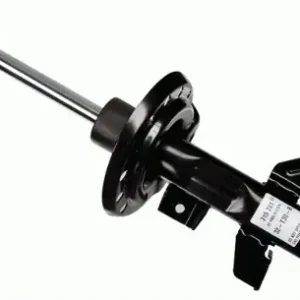 SACHS Amortyzator przód prawy 315 741 Popularny