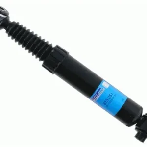 SACHS Amortyzator 313 051 Ekspresowa dostawa