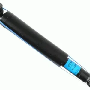 SACHS Amortyzator 230 963 Rabat