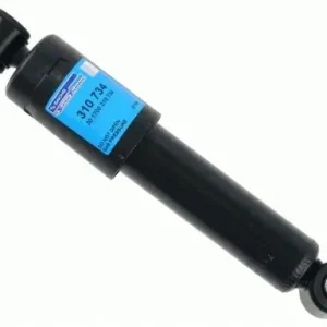 Oferta limitowana SACHS Amortyzator 310 734