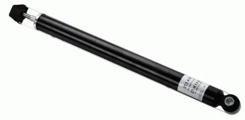 Nowość SACHS Amortyzator 313 419