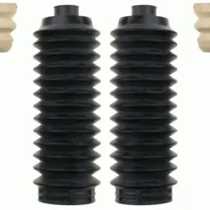 Promocja SACHS Zestaw ochrony przeciwpyłowej, amortyzator 900 068