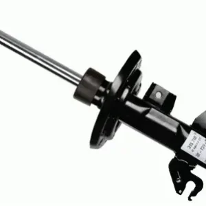 SACHS Amortyzator przód lewy 315 740 Zamów teraz