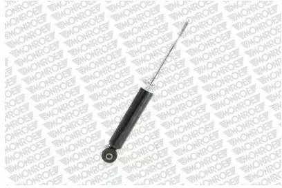 Tani MONROE Amortyzator G2221