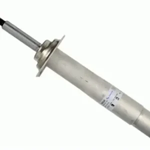 Wyprzedaż SACHS Amortyzator 556 838