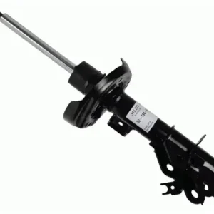 Niska cena SACHS Amortyzator przód prawy 315 271