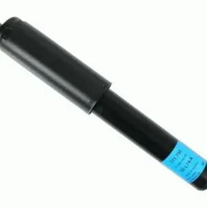 Tani SACHS Amortyzator 311 750