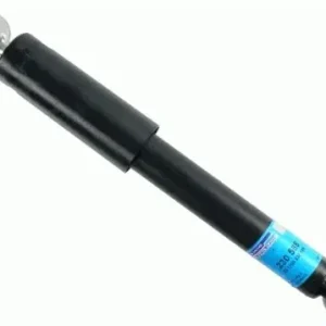 SACHS Amortyzator 230 588 Najlepsza cena