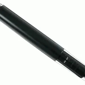 SACHS Amortyzator 312 237 Ostatnia szansa