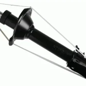 SACHS Amortyzator 317 125 Promocja