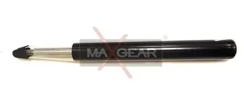 Szybka dostawa MAXGEAR Amortyzator 11-0176
