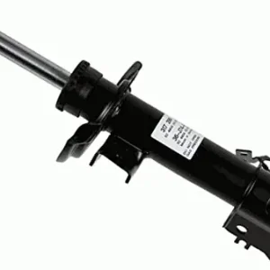 Sachs Amortyzator 317 299 317 299 Oryginalny