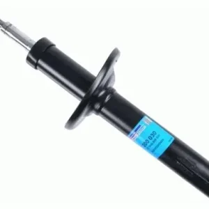 Promocja SACHS Amortyzator 200 030