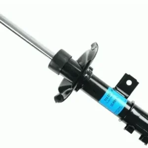 Ostatnia szansa SACHS Amortyzator 314 024