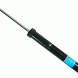 Bezpieczna płatność SACHS Amortyzator 310 053