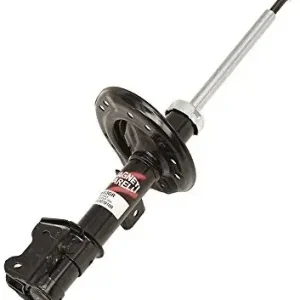 Magneti Marelli 3b9513031 N ciśnienie gazu amortyzator, tylna 354327070000 Rabat