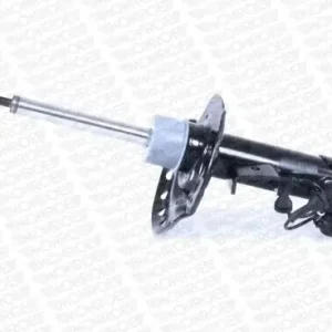 Premium MONROE Amortyzator C2507L C2507L